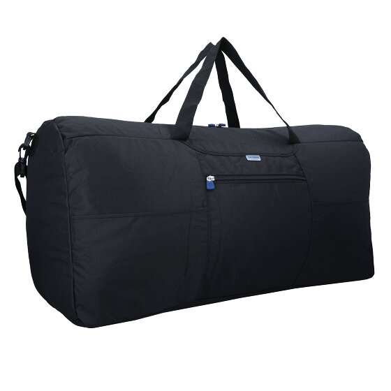Samsonite Global opvouwbare reistas 70 cm