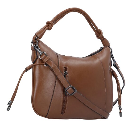 Picard Tango Schoudertas 33 cm