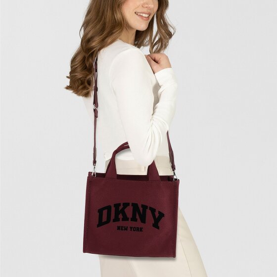 DKNY Hadlee Shopper Tas 31 cm