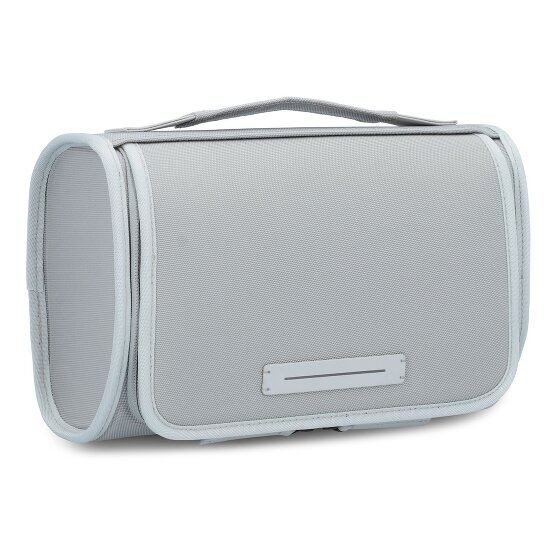 Horizn Studios Koenji Toilettas 26 cm