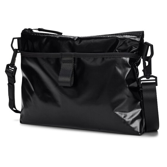 Rains Sibu Schoudertas 30.5 cm