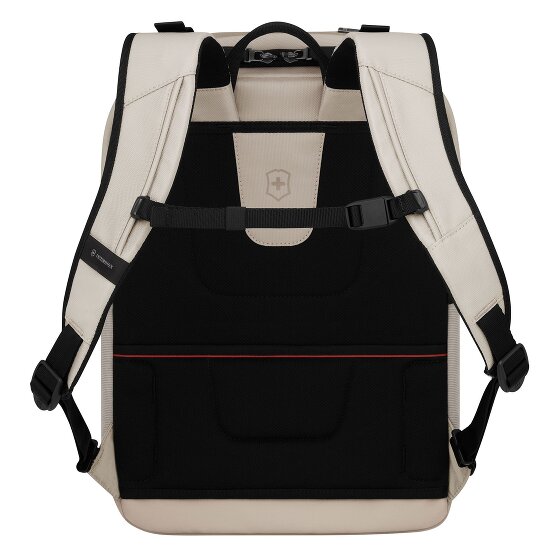 Victorinox Altmont Modern Dagrugzak 47 cm Laptop compartiment