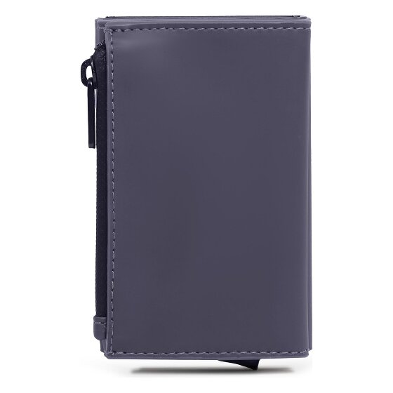 Piquadro Corner Portemonnee RFID-bescherming 7 cm