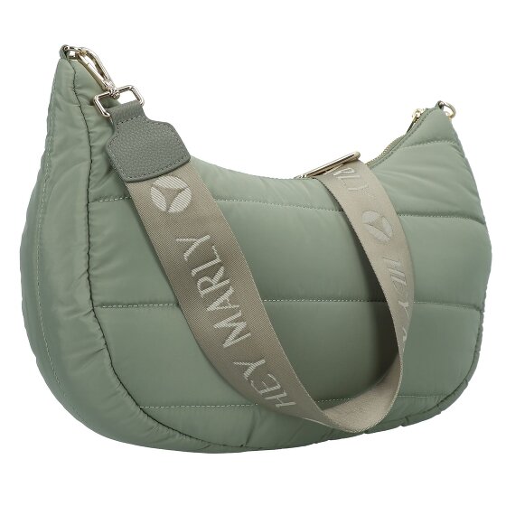 Hey Marly Lifetime Buddy Schoudertas M 40 cm