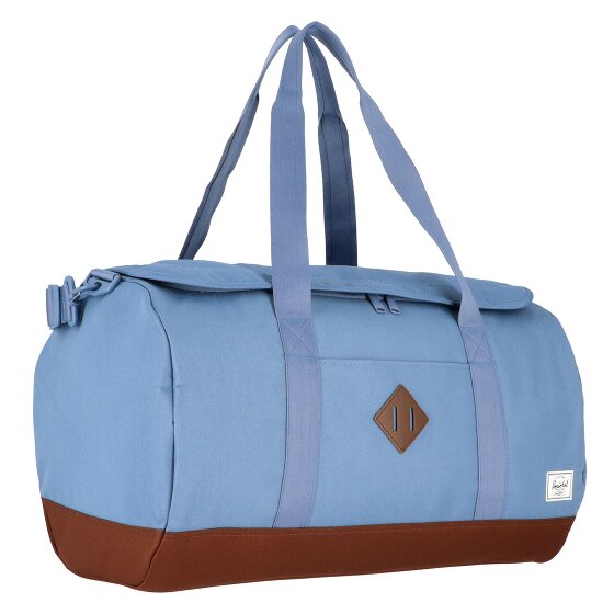 Herschel Heritage Weekender reistas 52 cm