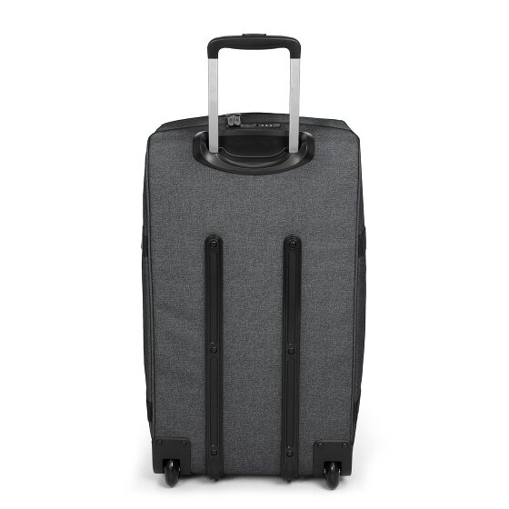 Eastpak Transit'r M 2-Wiel Holdall 67 cm