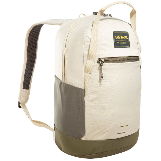 Tatonka City Pack 15 Rugzak 42 cm
