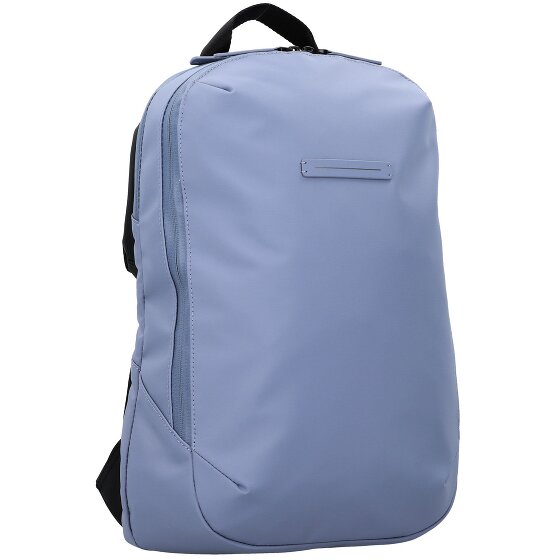 Horizn Studios Gion S rugzak 43 cm laptopvak