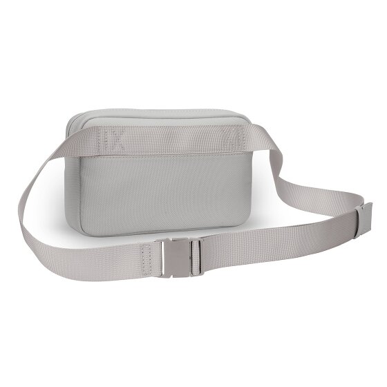 Kapten & Son Bergen Fanny pack 22 cm