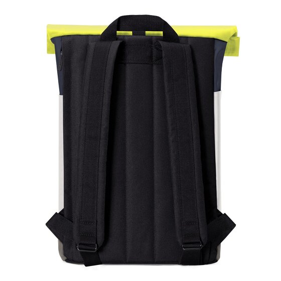 Ucon Acrobatics Original Hajo Medium Dagrugzak 50 cm Laptop compartiment Ucon Acrobatics Original Hajo Medium Dagrugzak 50 cm Laptop compartiment