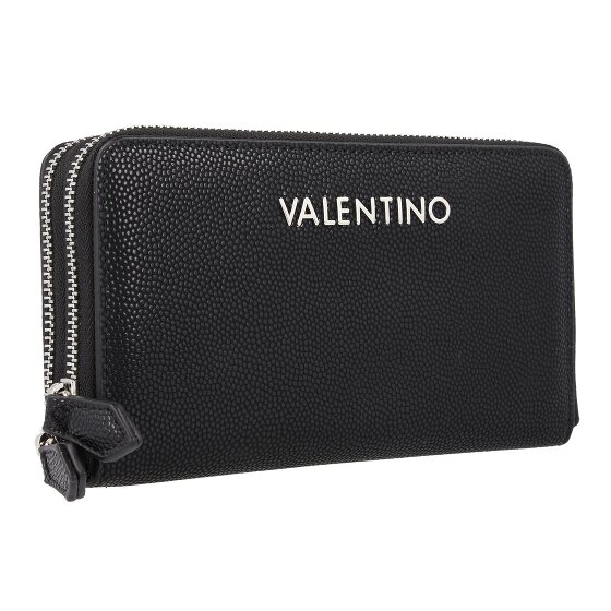 Valentino Divina Portemonnee 18.5 cm