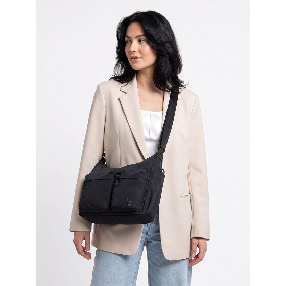 GOT BAG Pocket Sling Crossbody tas 30 cm