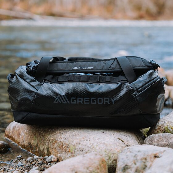 Gregory Alpaca 40 Reistas 58 cm