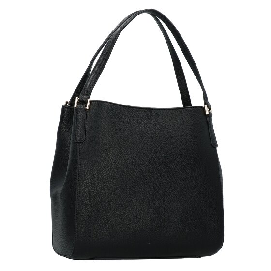 U.S. Polo Assn. Manipur Schoudertas 31 cm