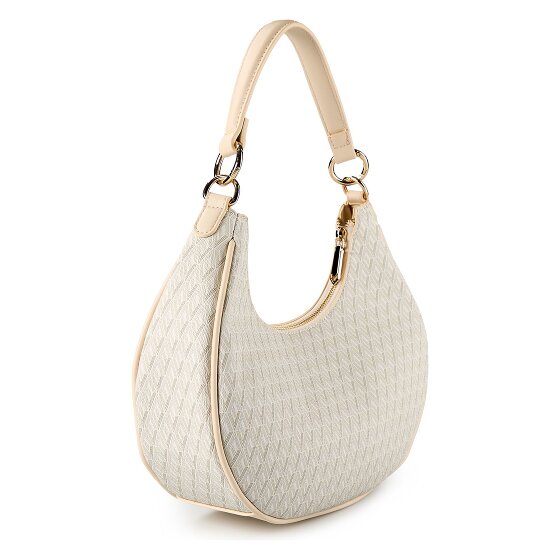 Valentino Queen Re Schoudertas 20 cm