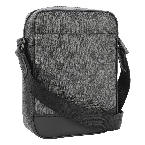 Joop! Mazzolino Rafael Schoudertas 13 cm