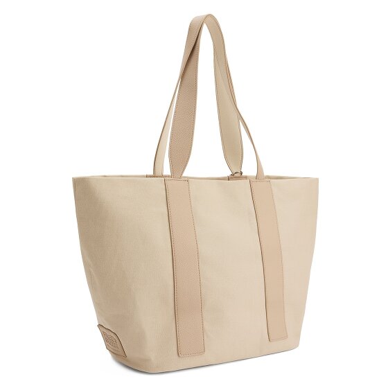 FredsBruder Carry Me Everywhere Shopper Tas 58 cm