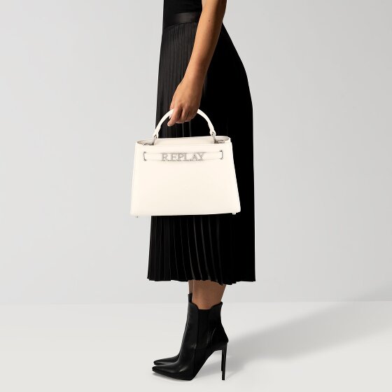 Replay Handtas 25 cm