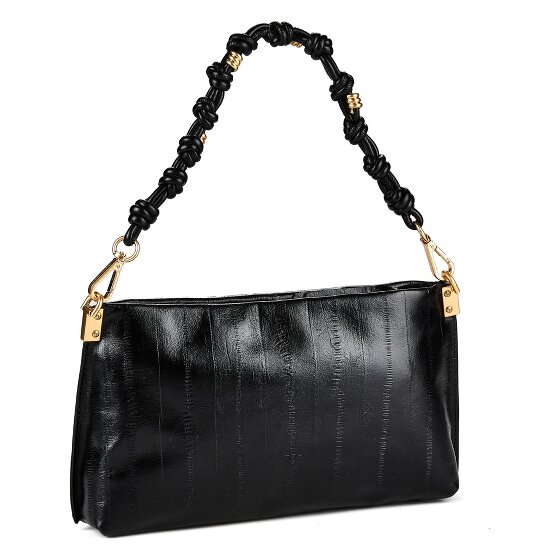 Gianni Chiarini Fanny Schoudertas Leder 32 cm