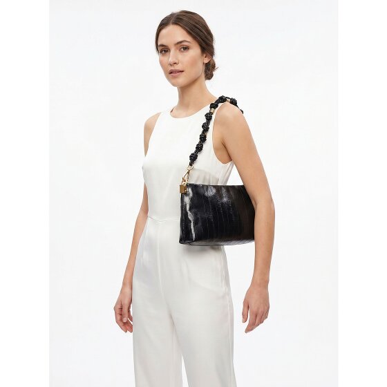 Gianni Chiarini Fanny Schoudertas Leder 32 cm