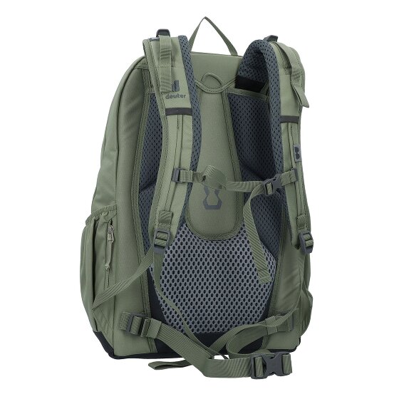 Deuter Cotogy Rugzak 46 cm