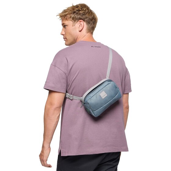 Vaude Coreway Fanny pack 24 cm