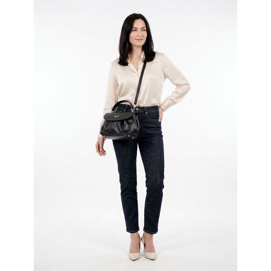 Guess Amorette Handtas 33 cm