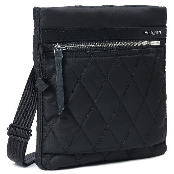 Hedgren Inner City Leonce Schoudertas RFID 20 cm