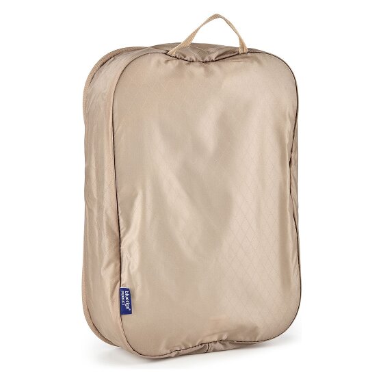 Thule Packing Cube Packing cube 25.5 cm