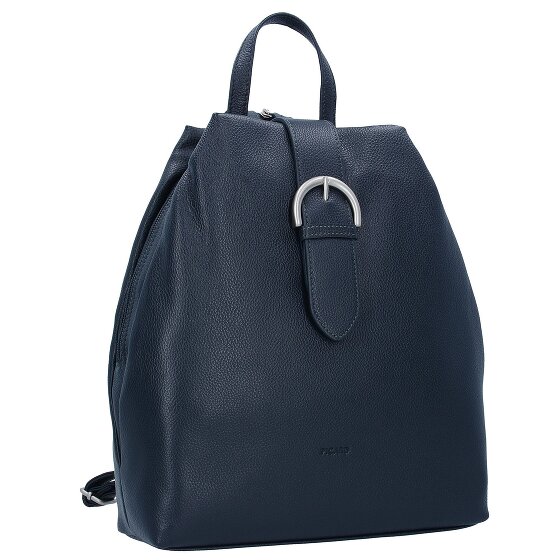 Picard Luis City Rugzak Leer 25 cm