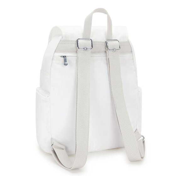 Kipling Basic City Zip Stad rugzak S 33.5 cm
