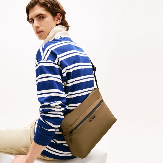 Tommy Hilfiger Schoudertas 33 cm