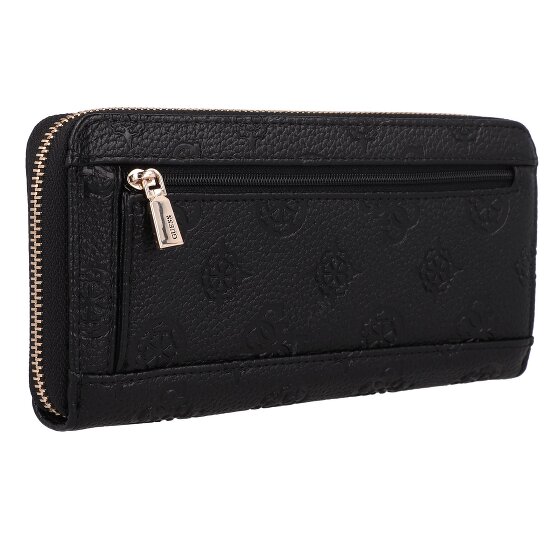 Guess Cresidia Portemonnee 20.5 cm