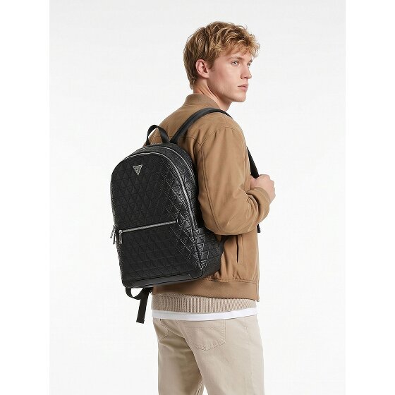 Guess Torino Dagrugzak 44 cm Laptopvak