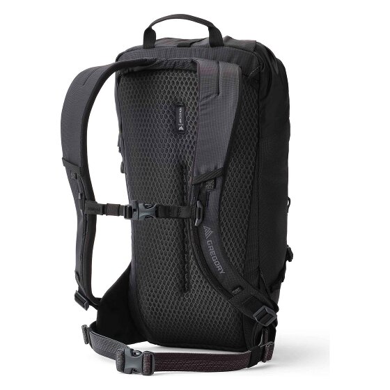 Gregory Alpinisto 20 L Trekking rugzak 50 cm
