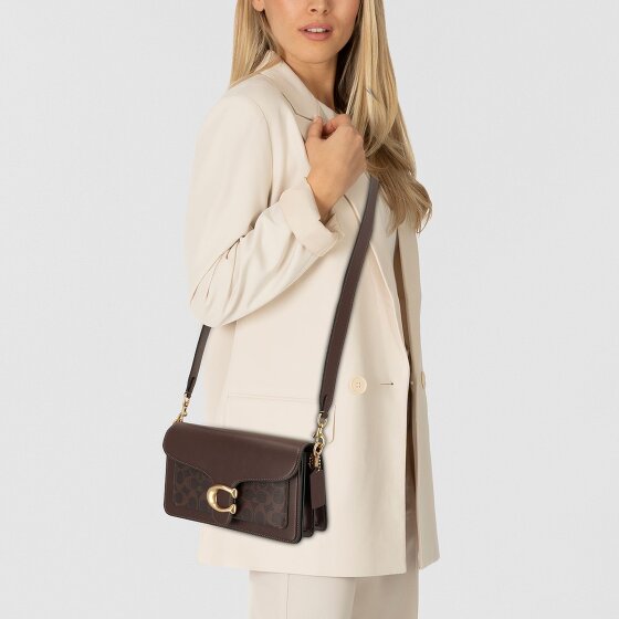 Coach Tabby Handtas 26 cm
