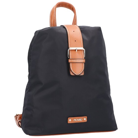Picard Sonja City Rugzak 29 cm
