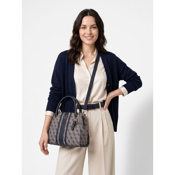 Guess Noelle II Handtas 32 cm