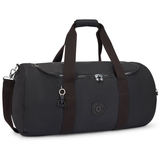 Kipling Basic Argus Reistas M 62 cm