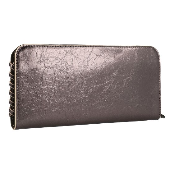 Desigual Fiona Portemonnee 20.5 cm