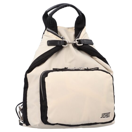 Jost Sala X-Change Handtas 29 cm