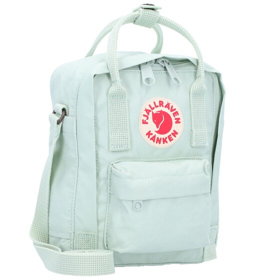 Fjällräven Kanken Sling Schoudertas 15 cm