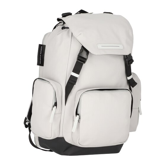 Horizn Studios SoFo Rugzak 47 cm laptopvak