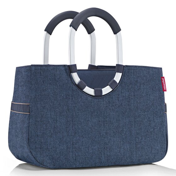 reisenthel Shopper Tas 40 cm