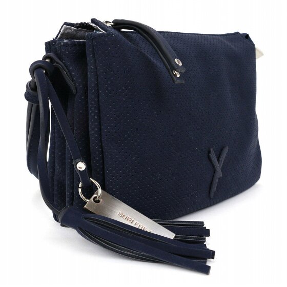 Suri Frey Romy Basic Schoudertas 21 cm