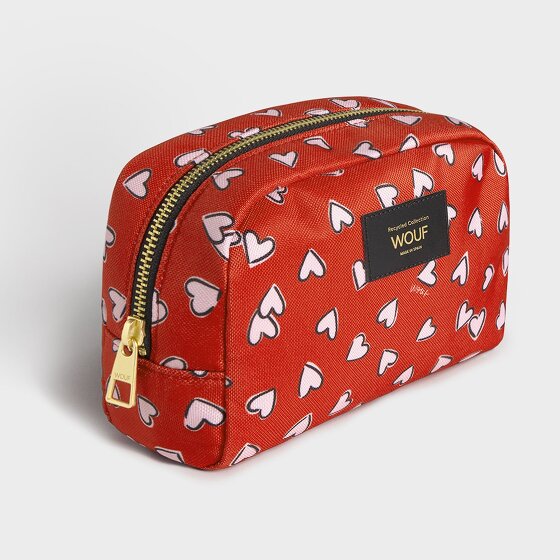 Wouf Toilettas 21 cm