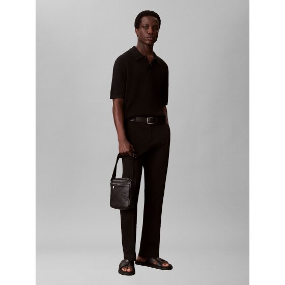 Calvin Klein Hardware Schoudertas 16.5 cm