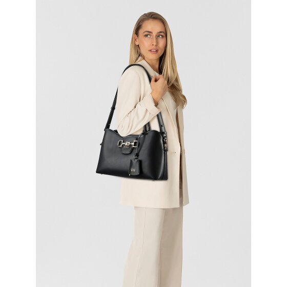Guess Janie Handtas 32 cm