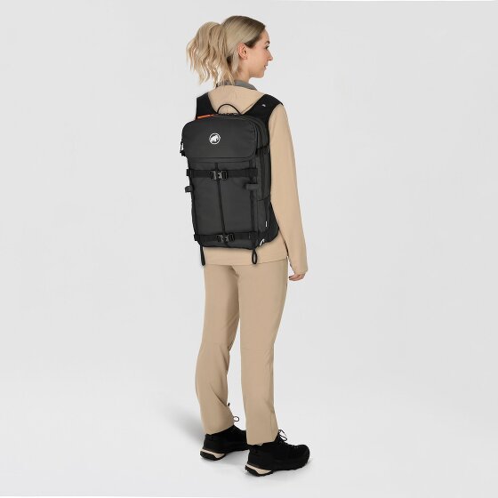 Mammut Nirvana 22 Trekking rugzak 50 cm
