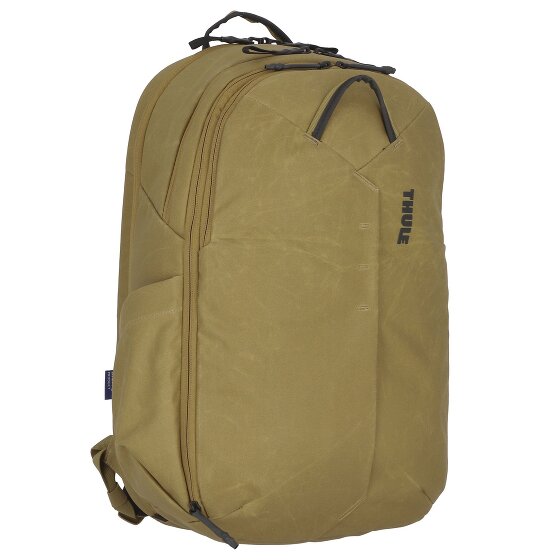 Thule Aion 28L Rugzak 52 cm